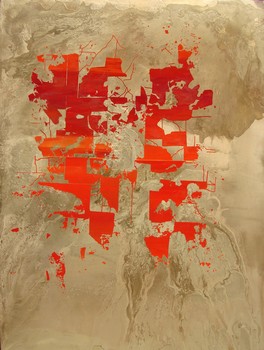 Novedades - Obras singulares en Babelarte.com